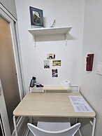 Only for woman - Sadang House