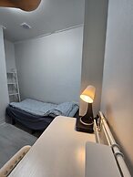 Only for woman - Sadang House