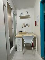 Only for woman - Sadang House