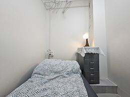 Only for woman - Sadang House