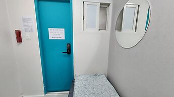 Only for woman - Sadang House