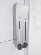 Only for woman - Sadang House