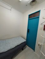 Only for woman - Sadang House