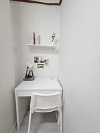 Only for woman - Sadang House