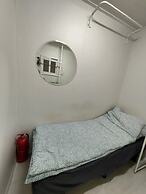 Only for woman - Sadang House