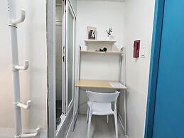 Only for woman - Sadang House