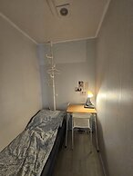 Only for woman - Sadang House