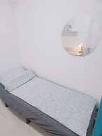 Only for woman - Sadang House