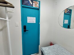 Only for woman - Sadang House