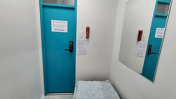 Only for woman - Sadang House