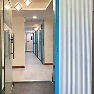 Only for woman - Sadang House