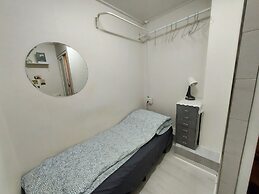 Only for woman - Sadang House