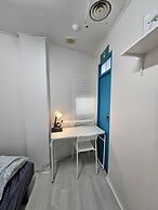 Only for woman - Sadang House