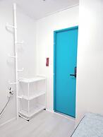 Only for woman - Sadang House