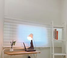 Only for woman - Sadang House