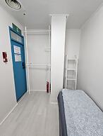 Only for woman - Sadang House