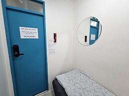 Only for woman - Sadang House