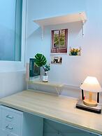 Only for woman - Sadang House