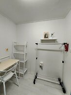 Only for woman - Sadang House