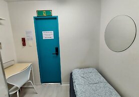 Only for woman - Sadang House