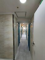 Only for woman - Sadang House