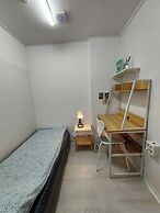 Only for woman - Sadang House