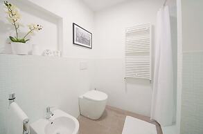 DolceVita Apartments N. 517