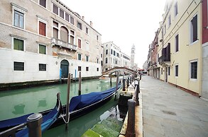 DolceVita Apartments N. 517