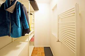 DolceVita Apartments N. 517