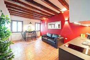 DolceVita Apartments N. 517