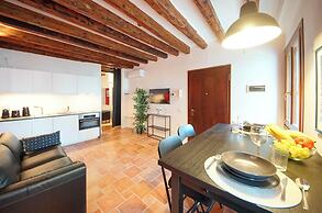 DolceVita Apartments N. 517