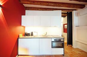 DolceVita Apartments N. 517