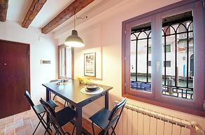 DolceVita Apartments N. 517