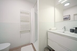 DolceVita Apartments N. 517