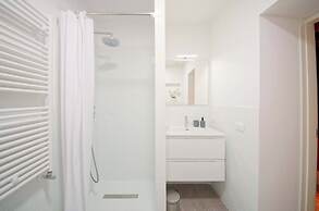 DolceVita Apartments N. 517