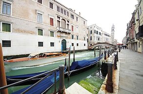 DolceVita Apartments N. 517