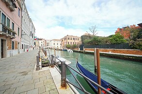 DolceVita Apartments N. 517