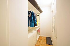 DolceVita Apartments N. 517