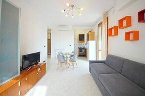 DolceVita Apartments N. 518