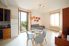 DolceVita Apartments N. 518