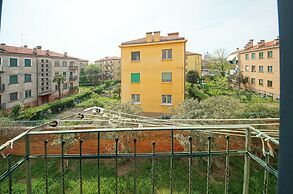 DolceVita Apartments N. 518