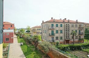 DolceVita Apartments N. 518