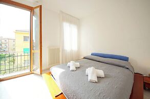 DolceVita Apartments N. 518