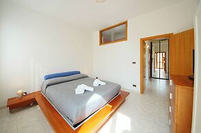 DolceVita Apartments N. 518