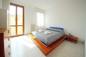 DolceVita Apartments N. 518