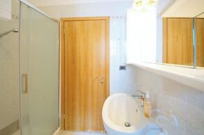 DolceVita Apartments N. 518