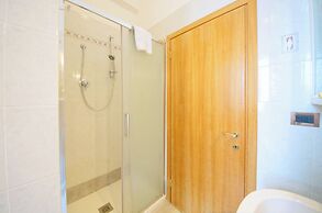 DolceVita Apartments N. 518