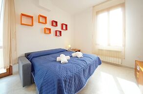 DolceVita Apartments N. 518