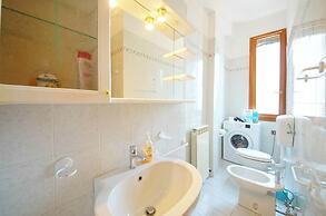 DolceVita Apartments N. 518