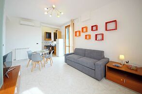 DolceVita Apartments N. 518